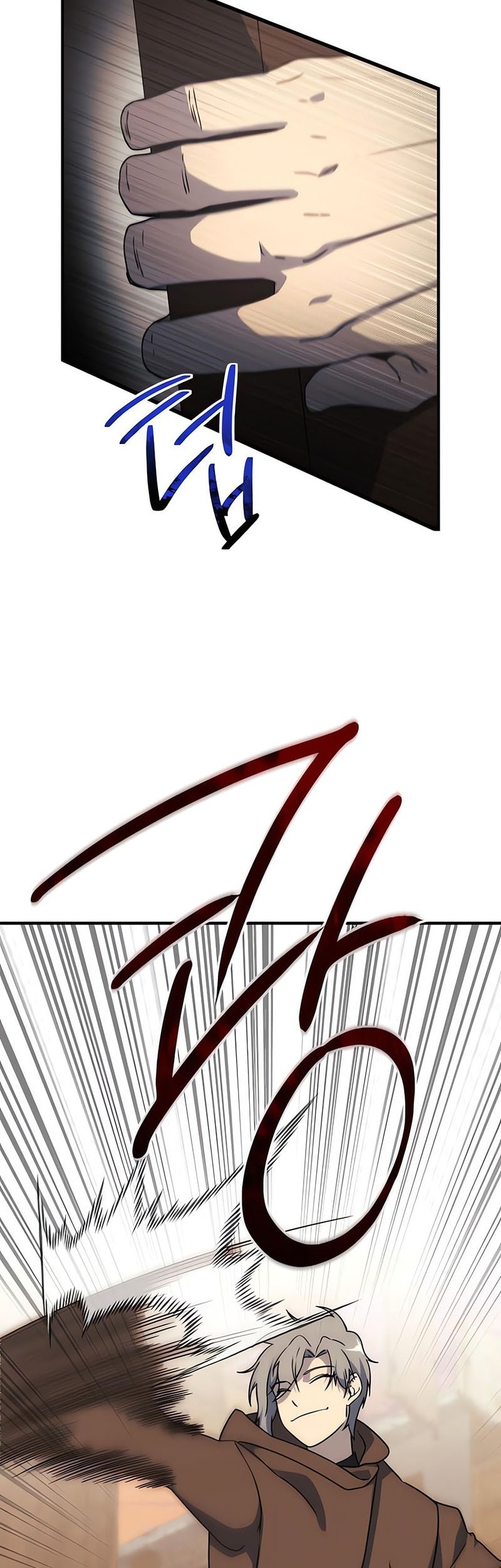 Chapter 16 - halaman 44