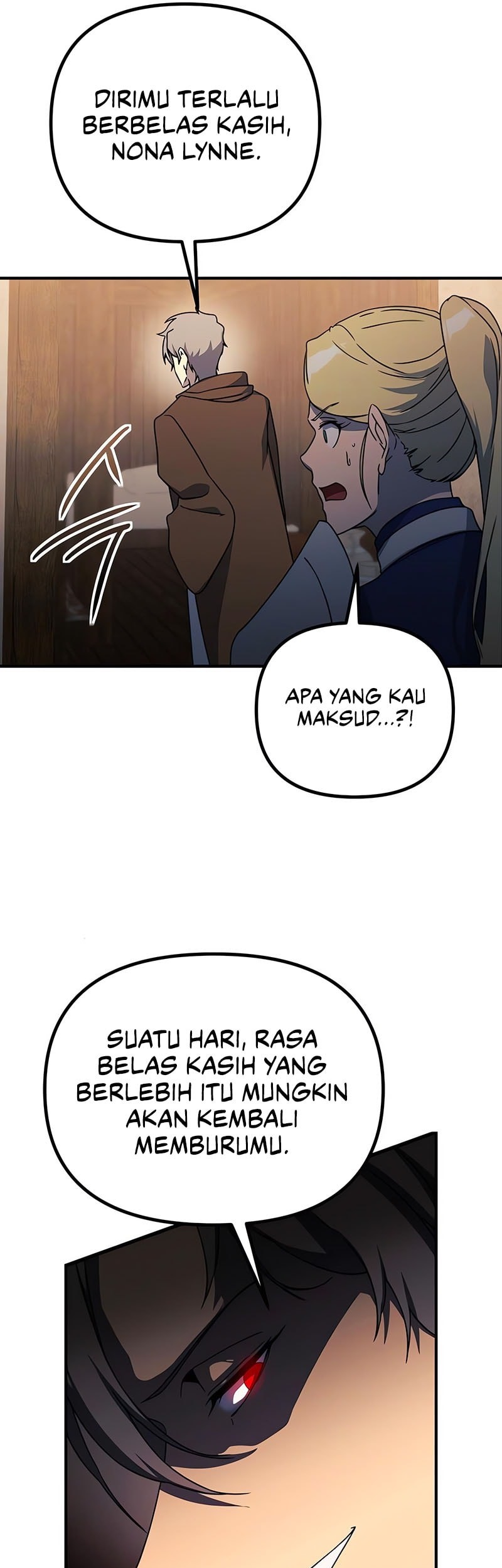 Chapter 16 - halaman 47