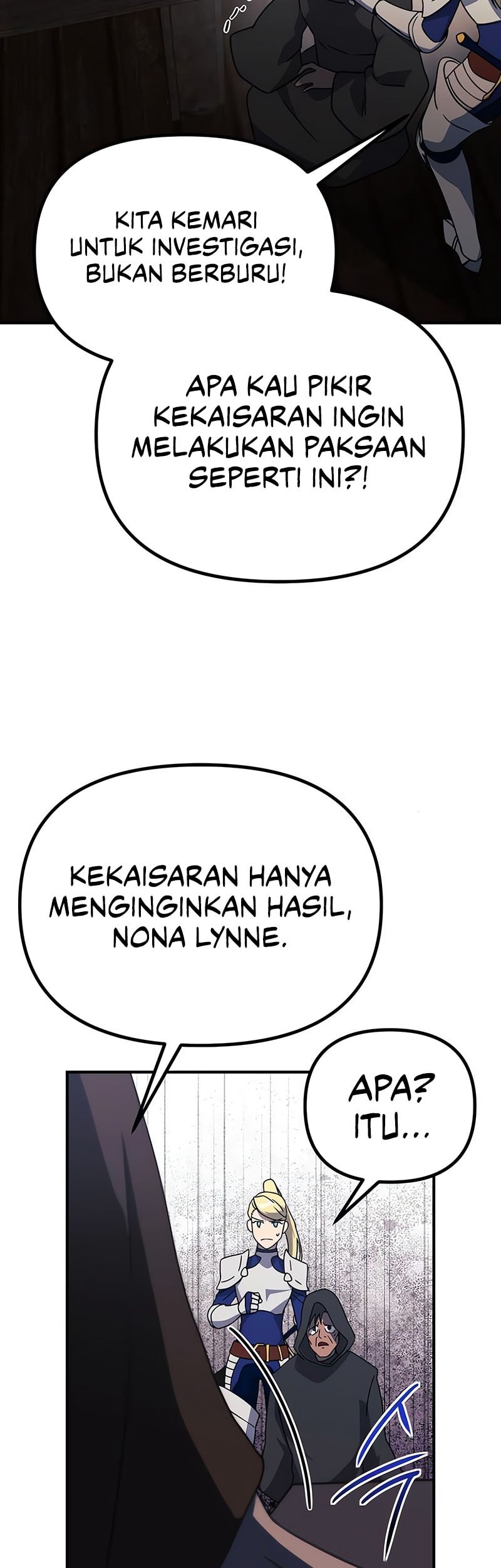 Chapter 16 - halaman 49