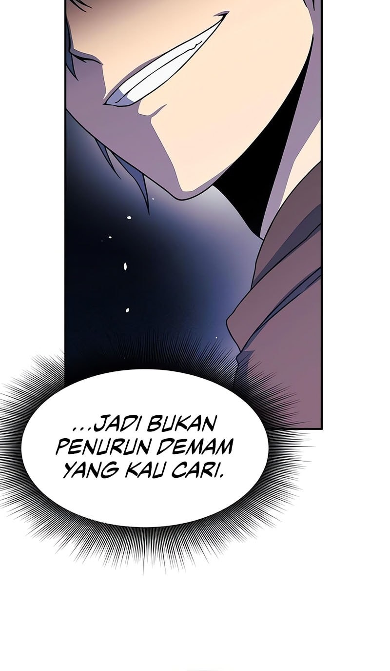 Chapter 16 - halaman 53