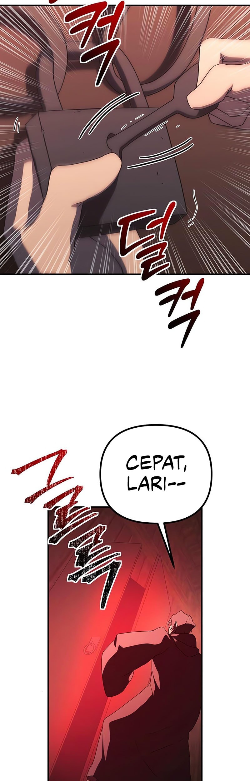 Chapter 16 - halaman 60