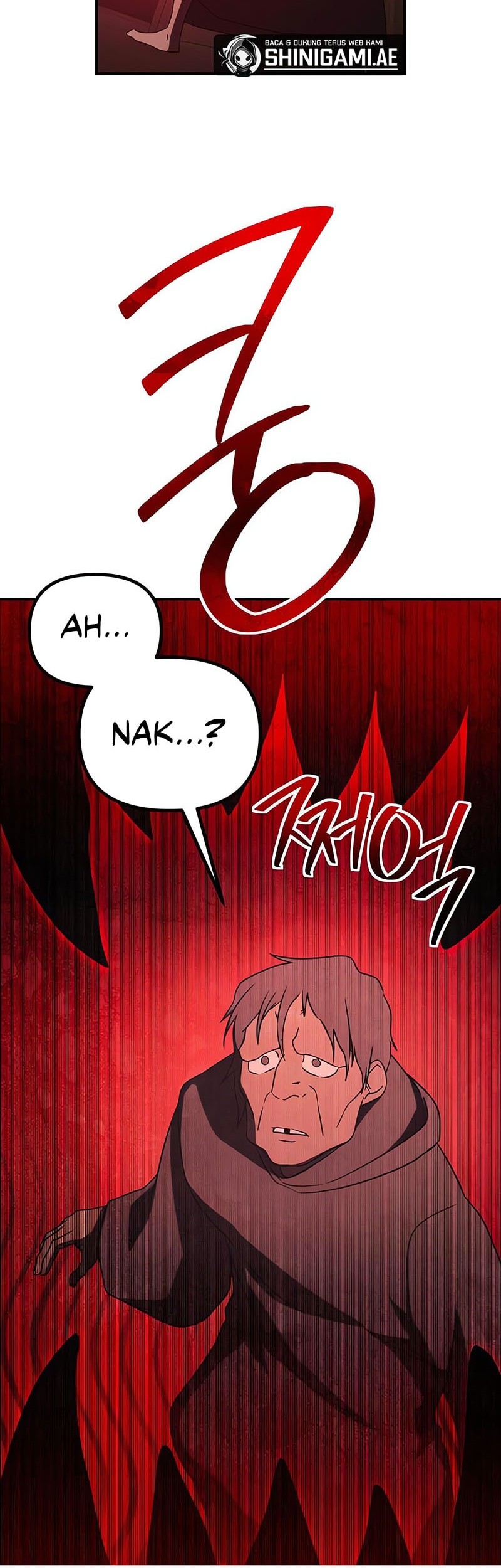 Chapter 16 - halaman 61