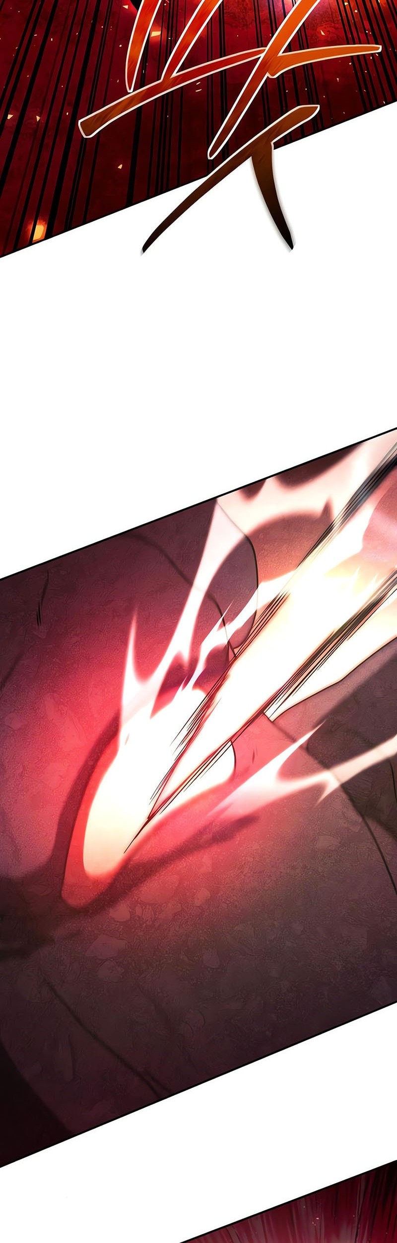 Chapter 16 - halaman 66