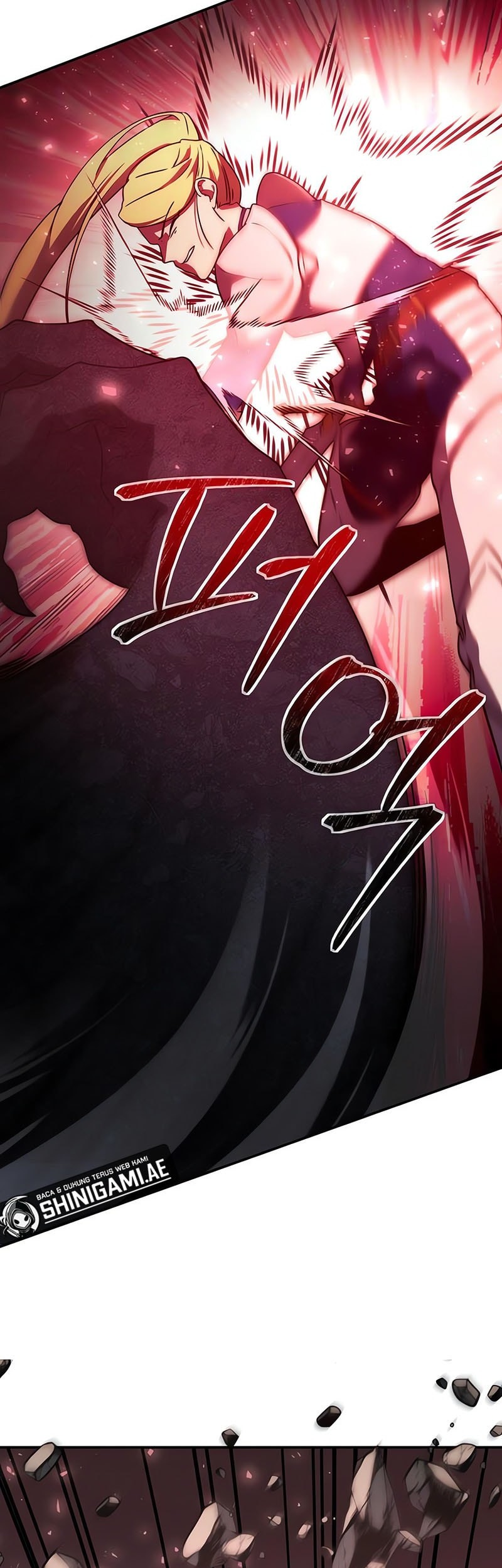 Chapter 16 - halaman 67