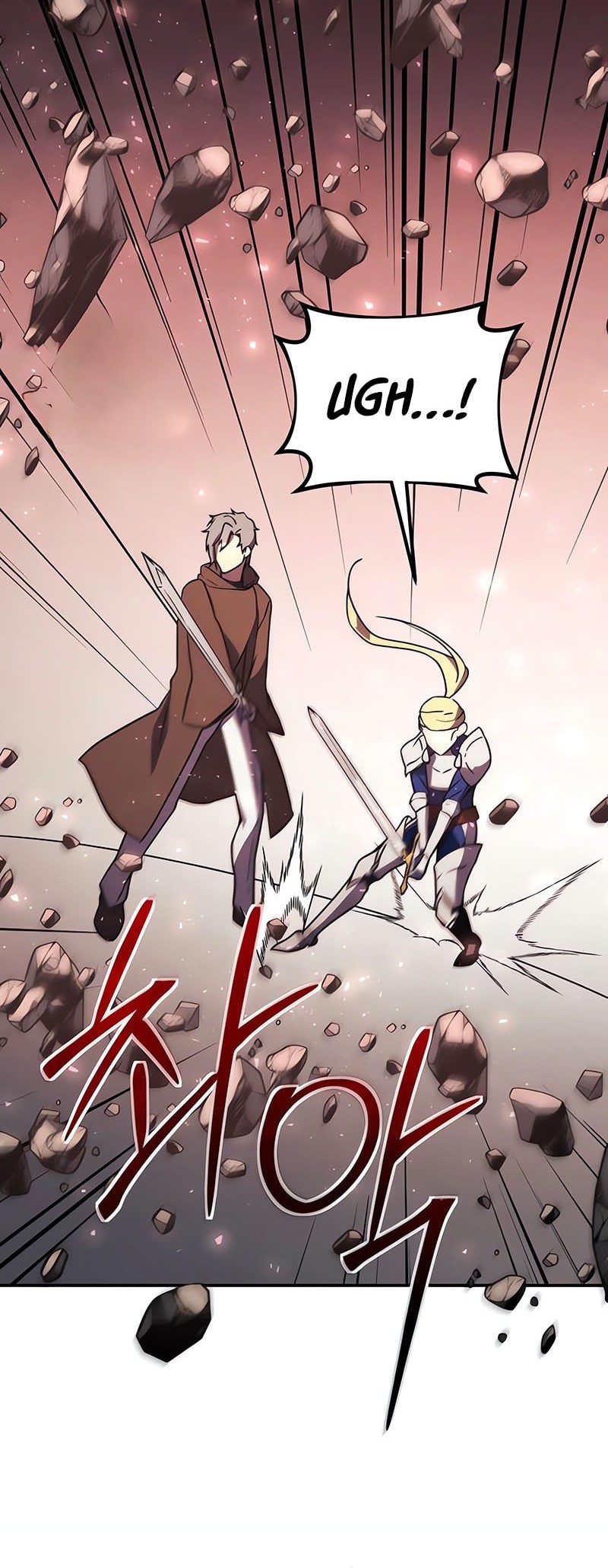 Chapter 16 - halaman 68