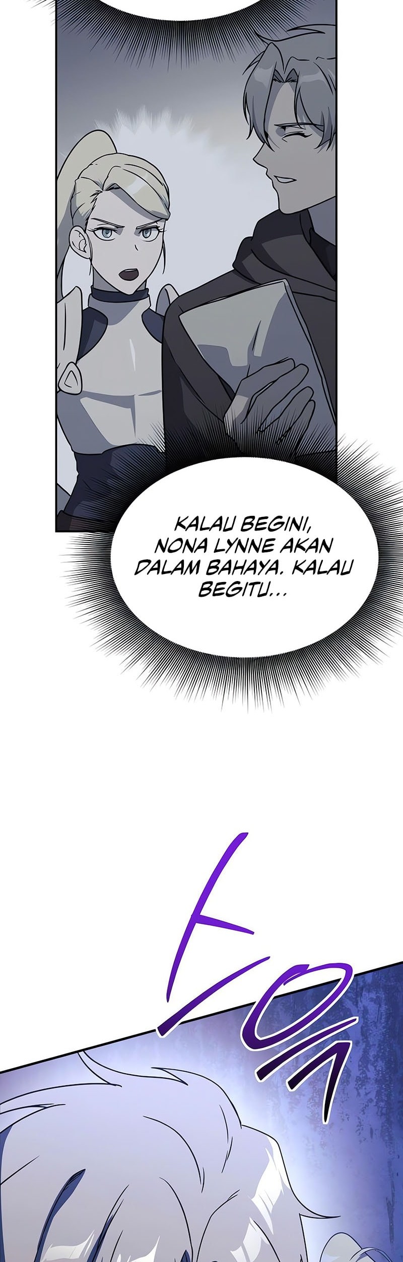 Chapter 16 - halaman 70