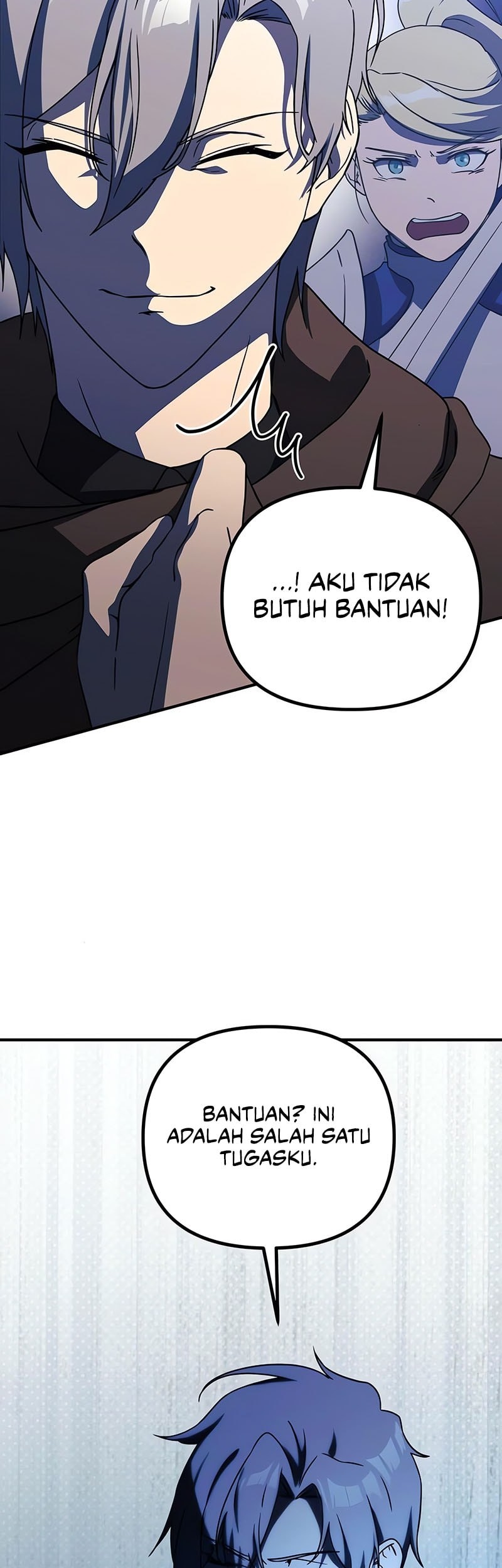 Chapter 16 - halaman 71