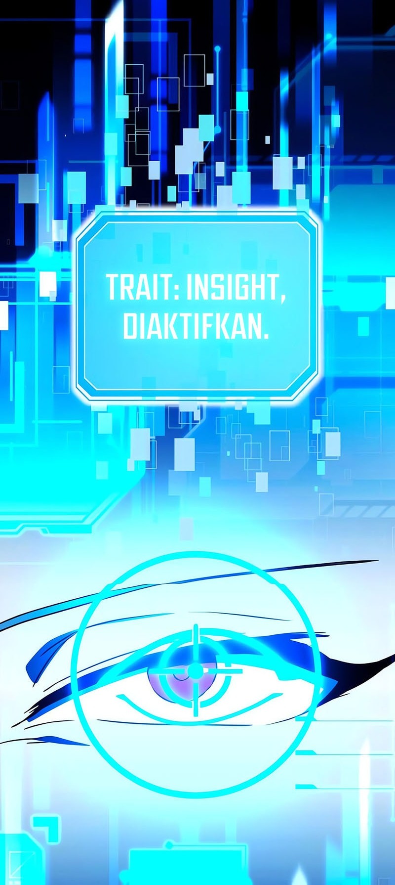 Chapter 16 - halaman 76