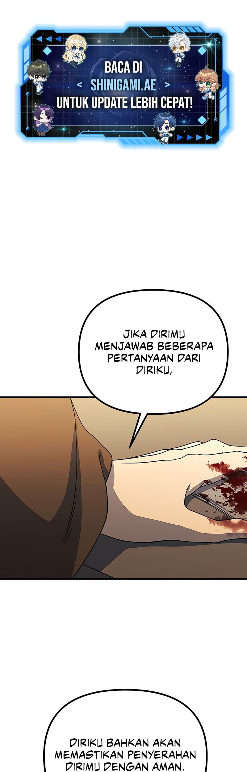 Chapter 16 - halaman 3