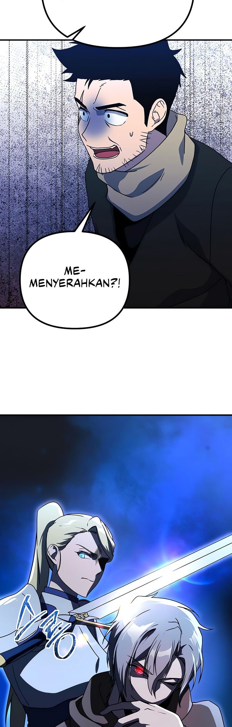Chapter 16 - halaman 4