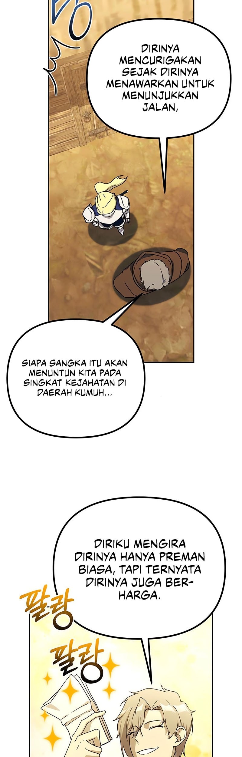 Chapter 16 - halaman 9