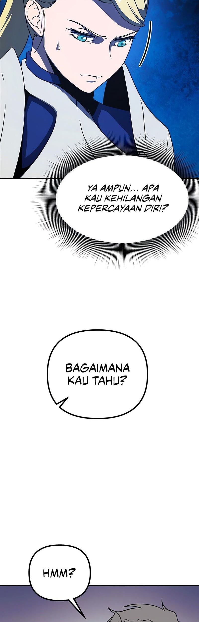 Chapter 16 - halaman 12