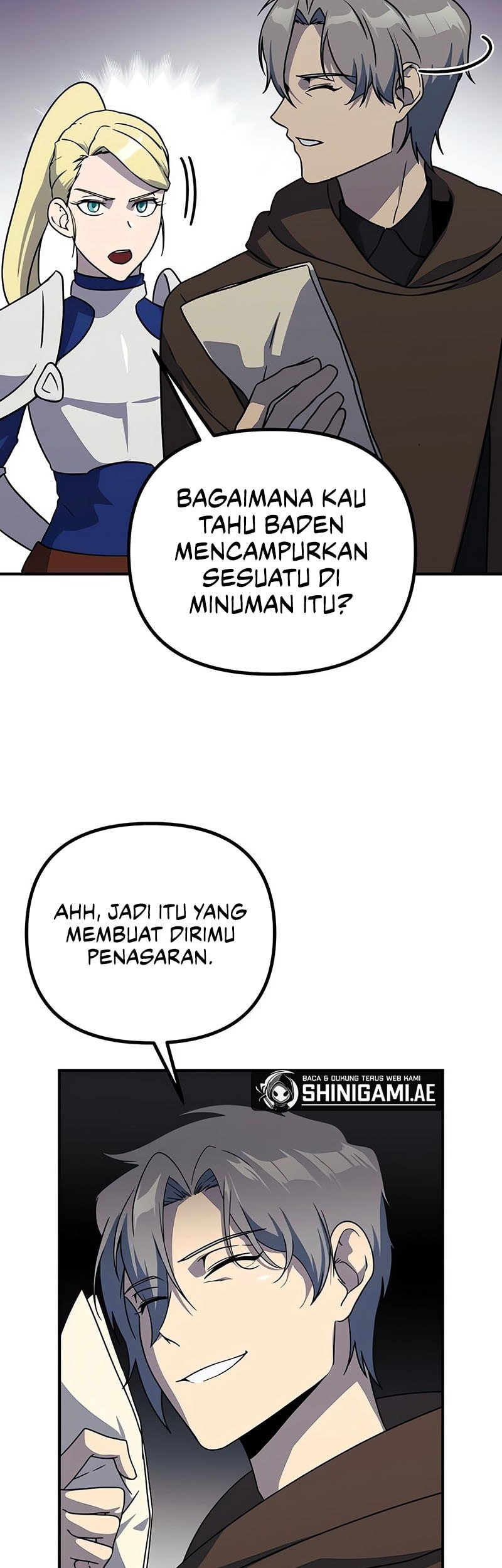Chapter 16 - halaman 13