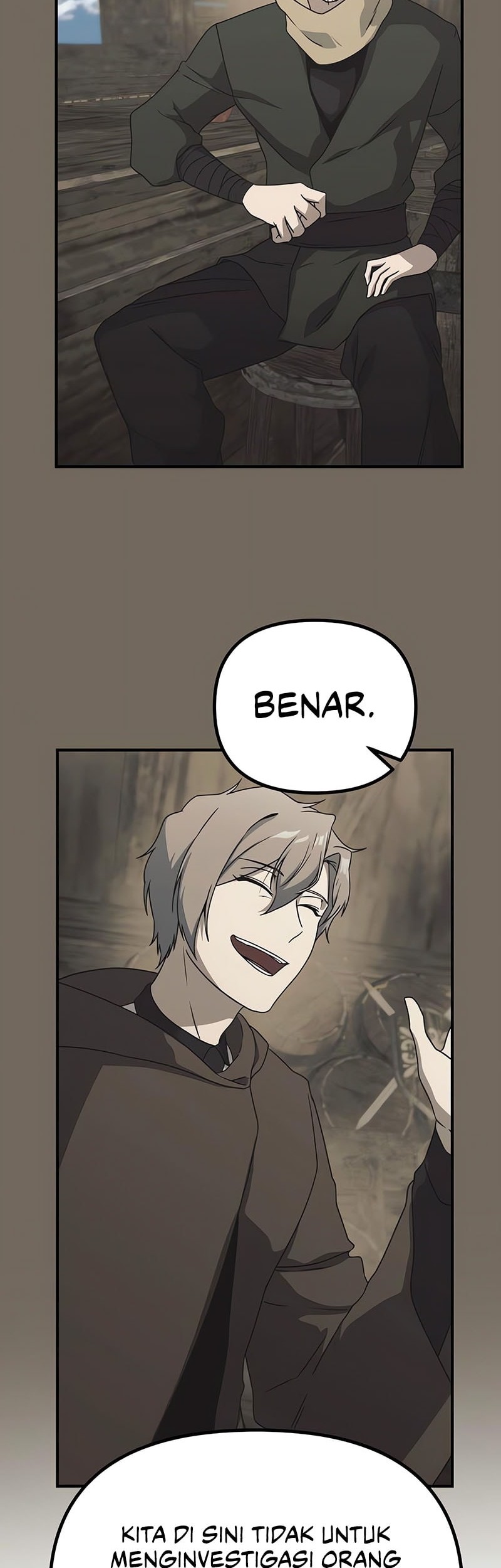Chapter 16 - halaman 24