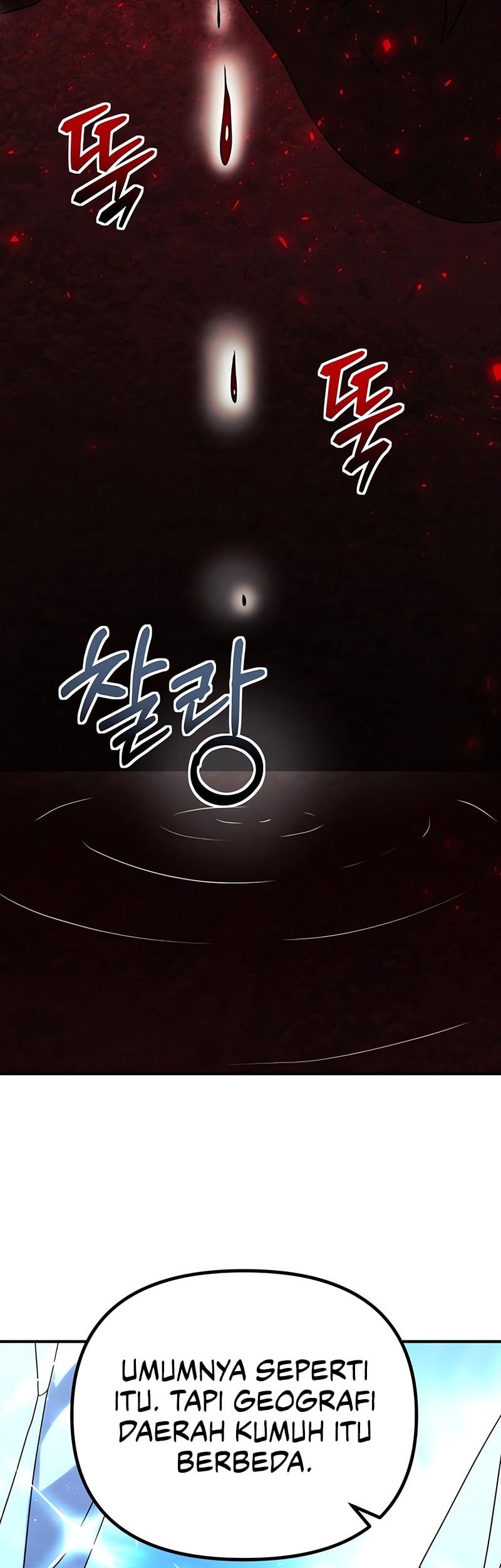 Chapter 16 - halaman 28