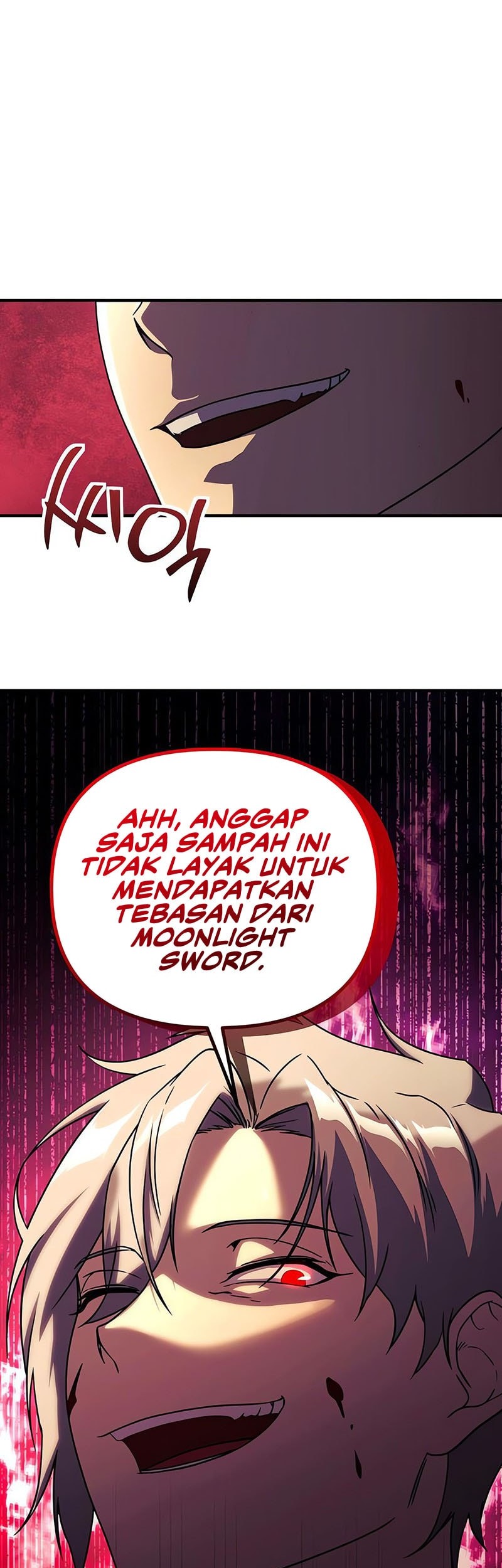 Chapter 17 - halaman 37