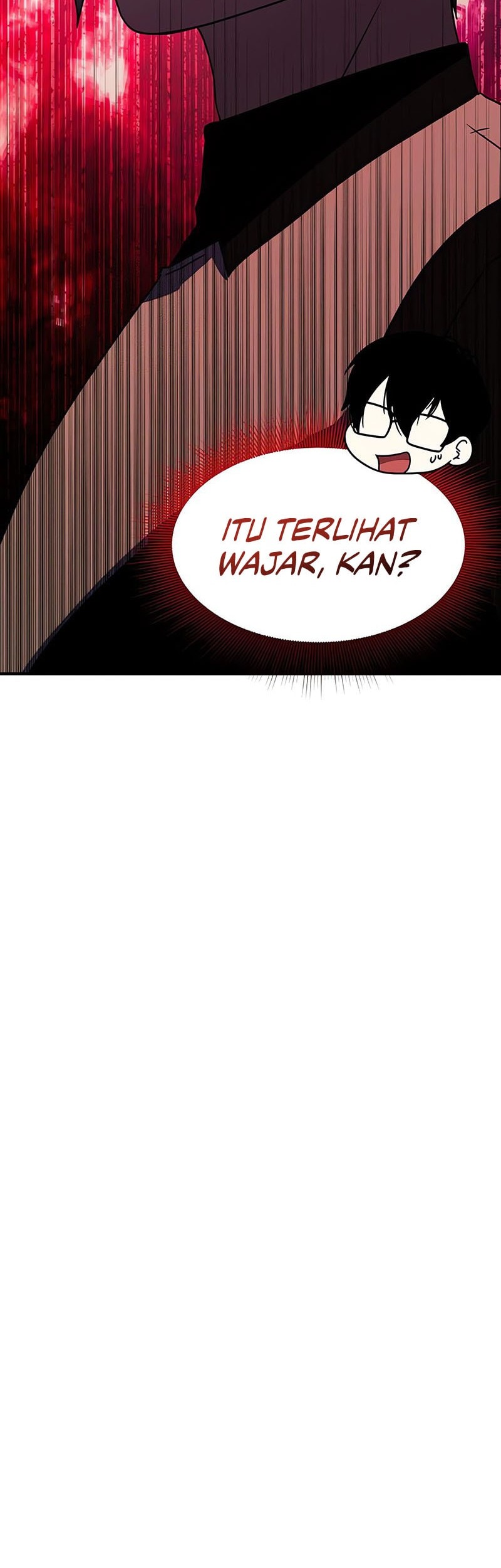 Chapter 17 - halaman 38