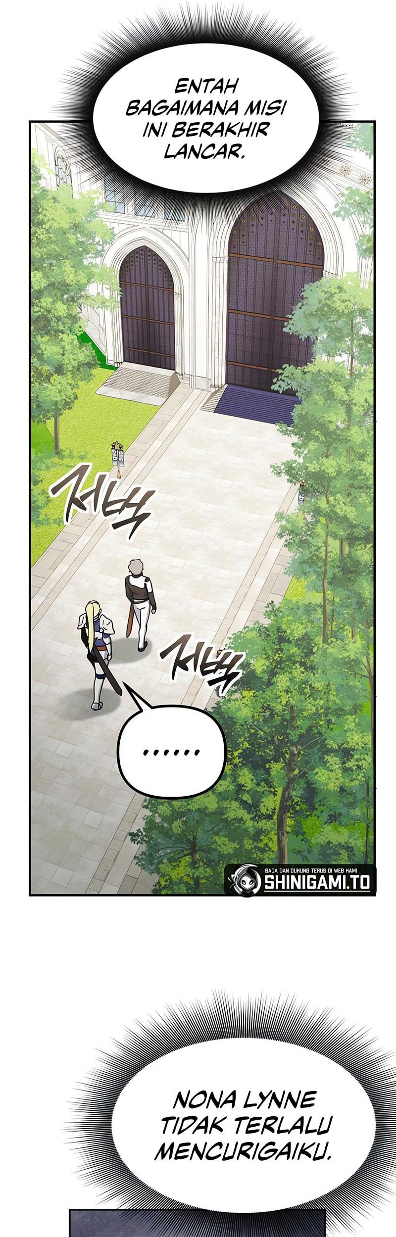 Chapter 17 - halaman 40
