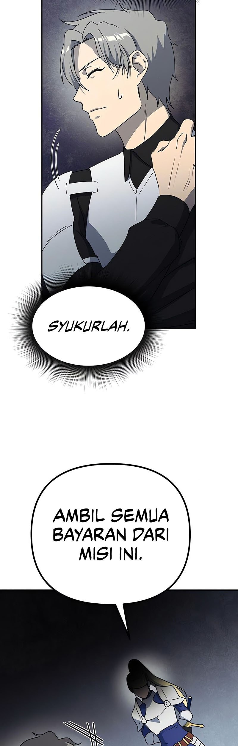 Chapter 17 - halaman 41