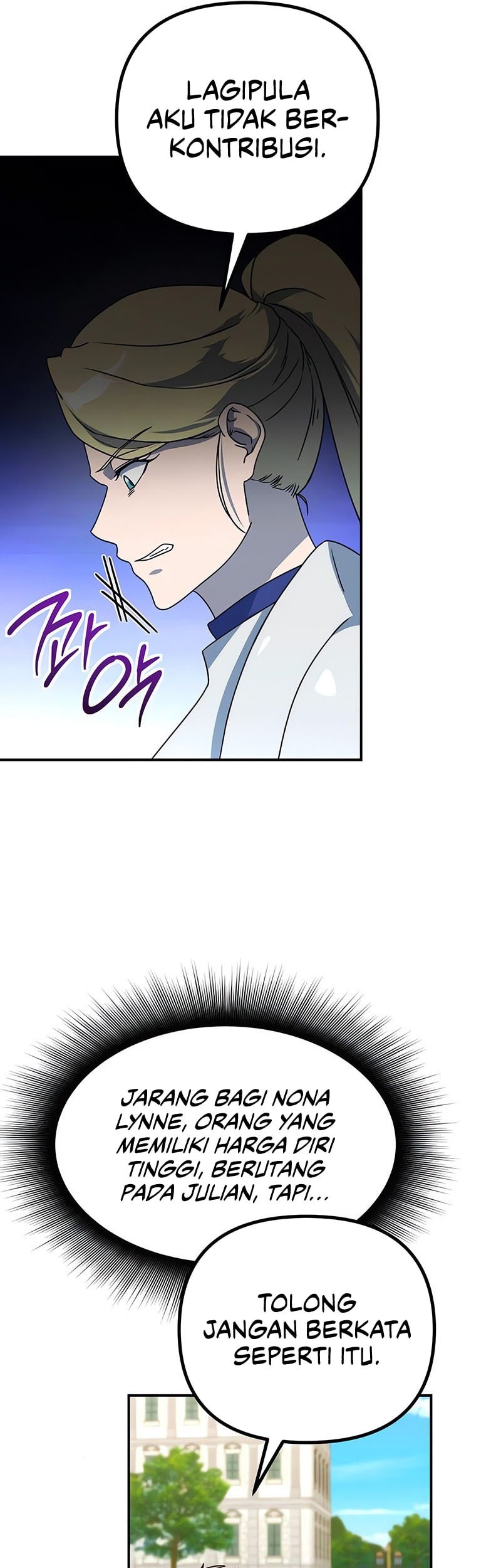 Chapter 17 - halaman 43