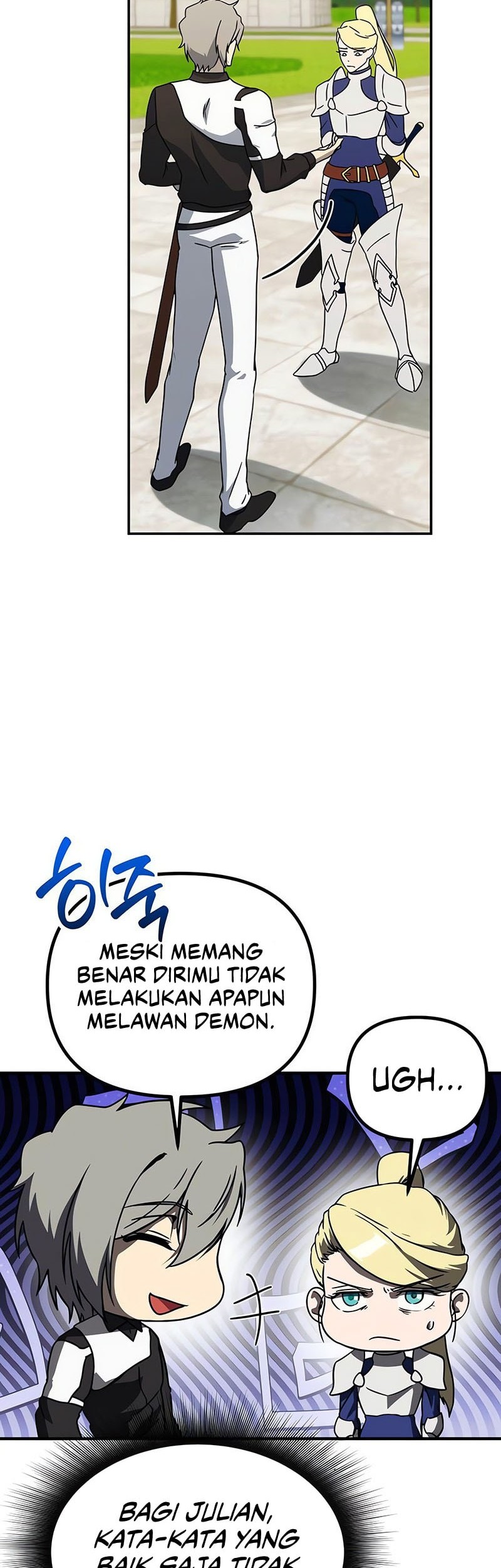 Chapter 17 - halaman 44