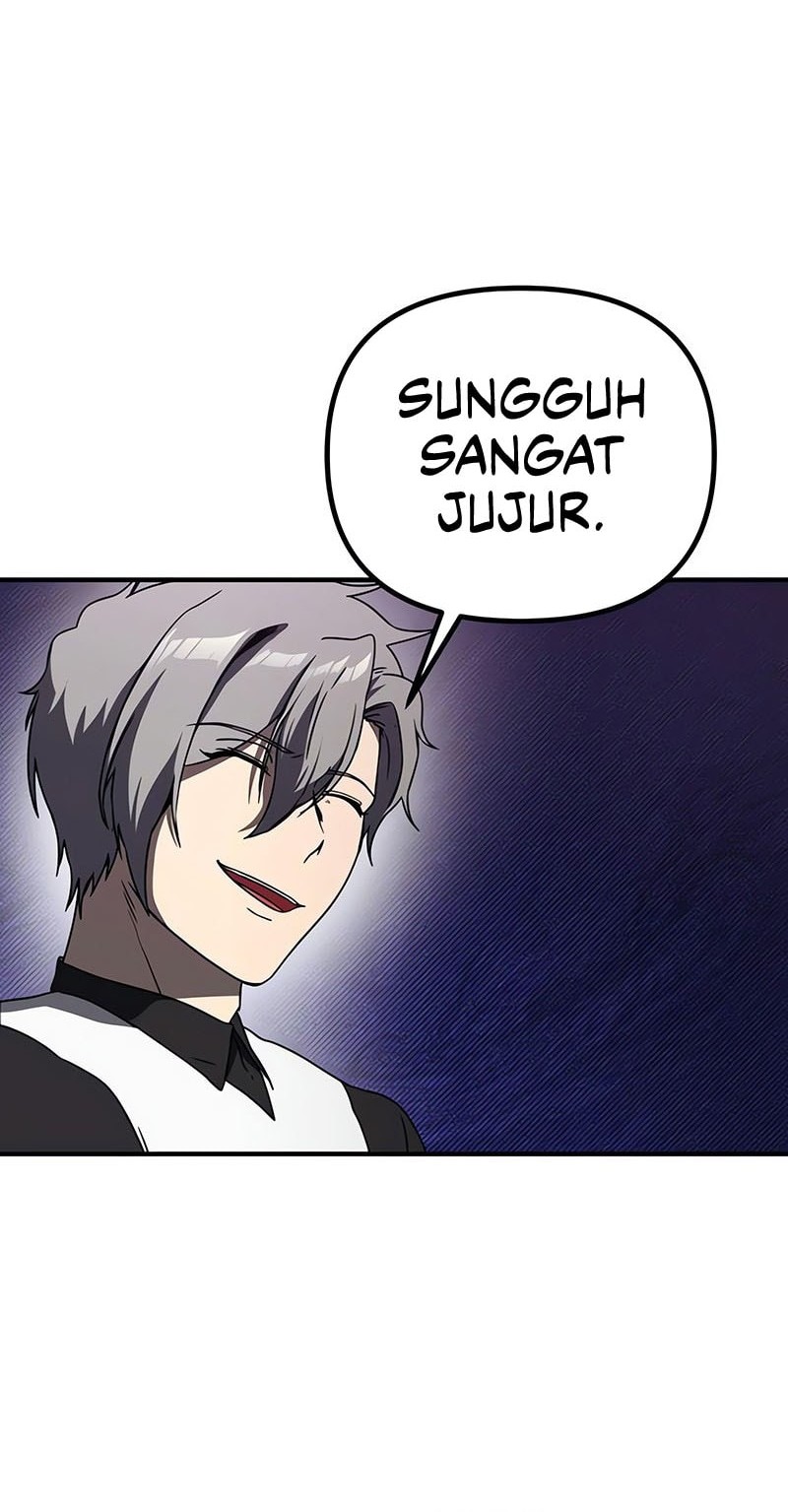 Chapter 17 - halaman 46