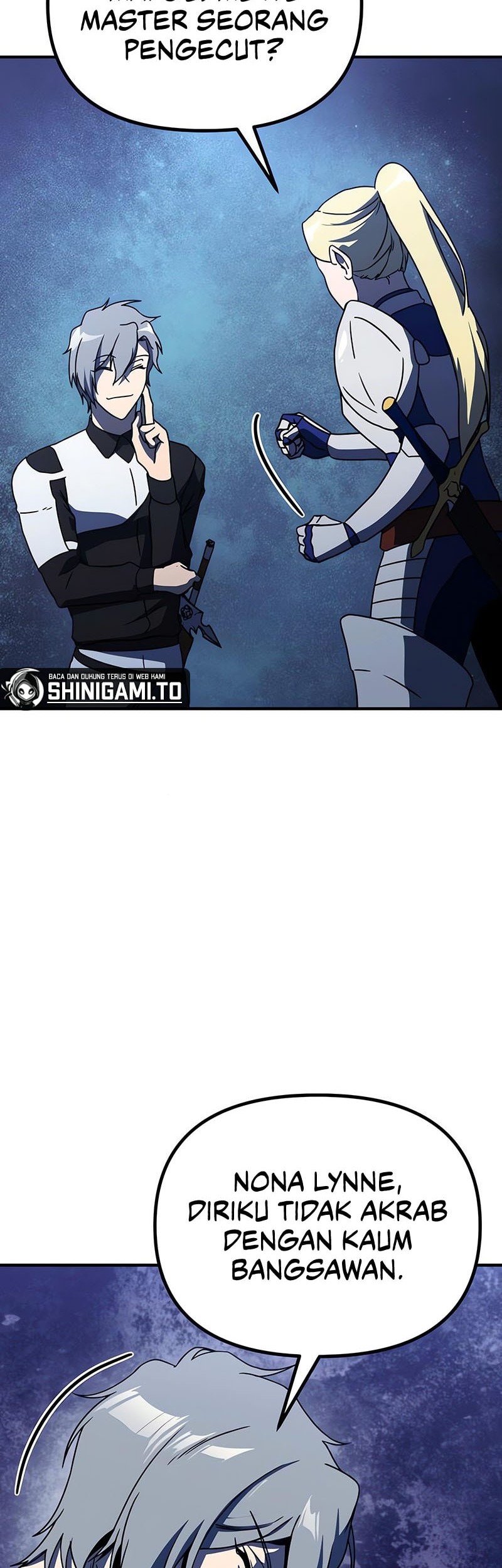 Chapter 17 - halaman 52