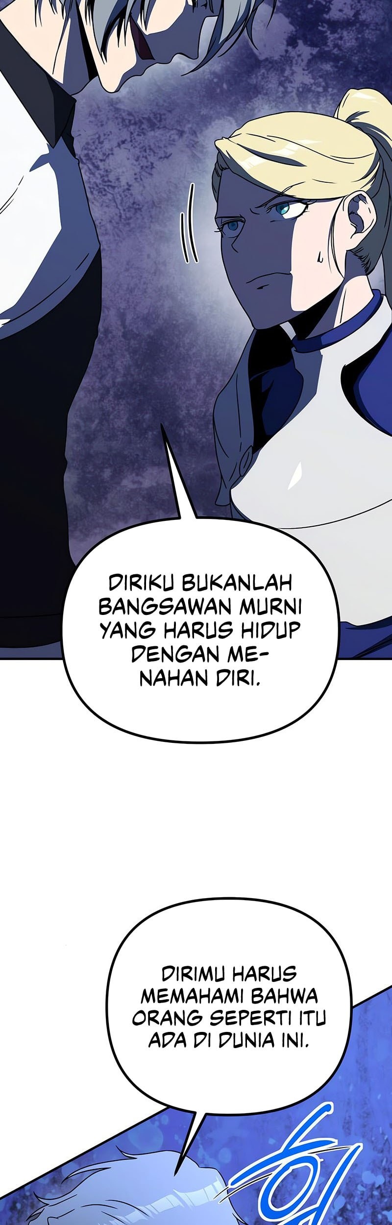 Chapter 17 - halaman 53