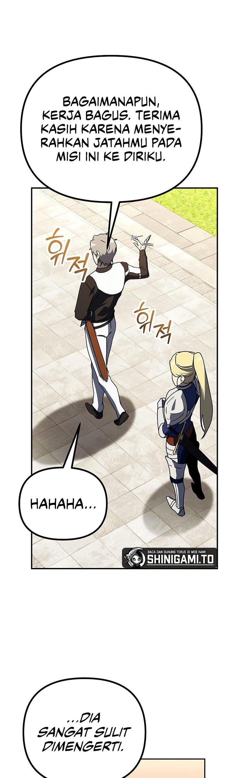 Chapter 17 - halaman 56