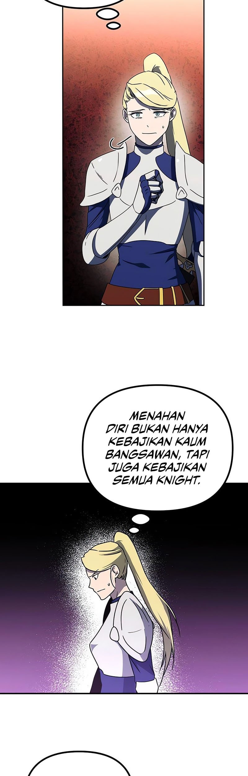 Chapter 17 - halaman 57