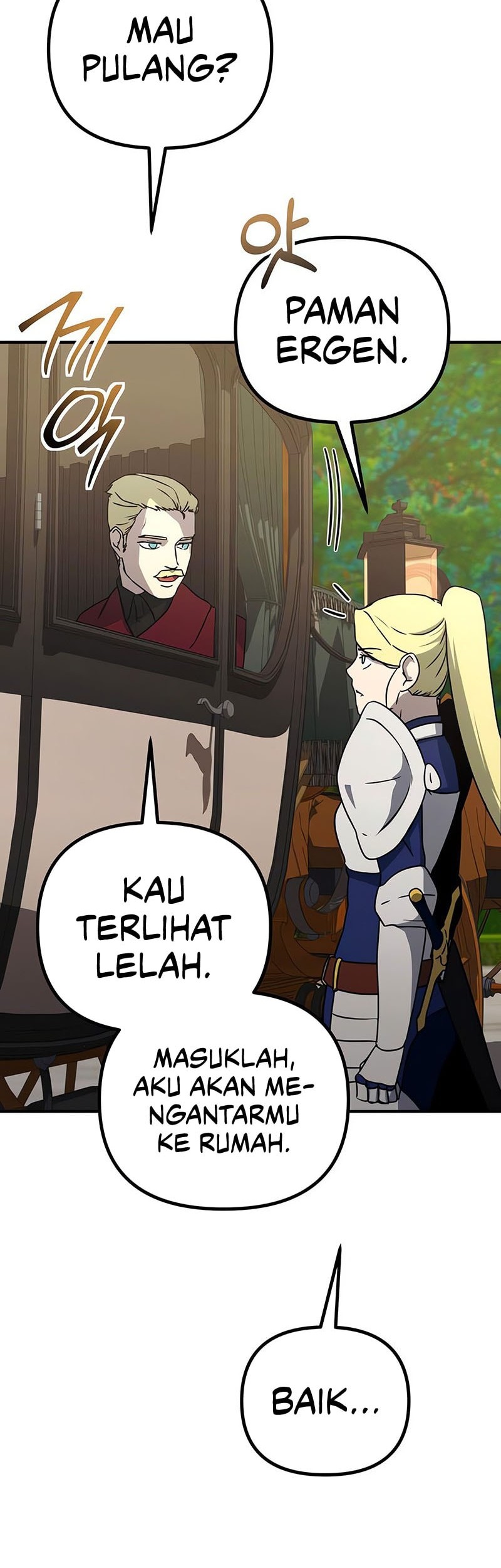 Chapter 17 - halaman 58