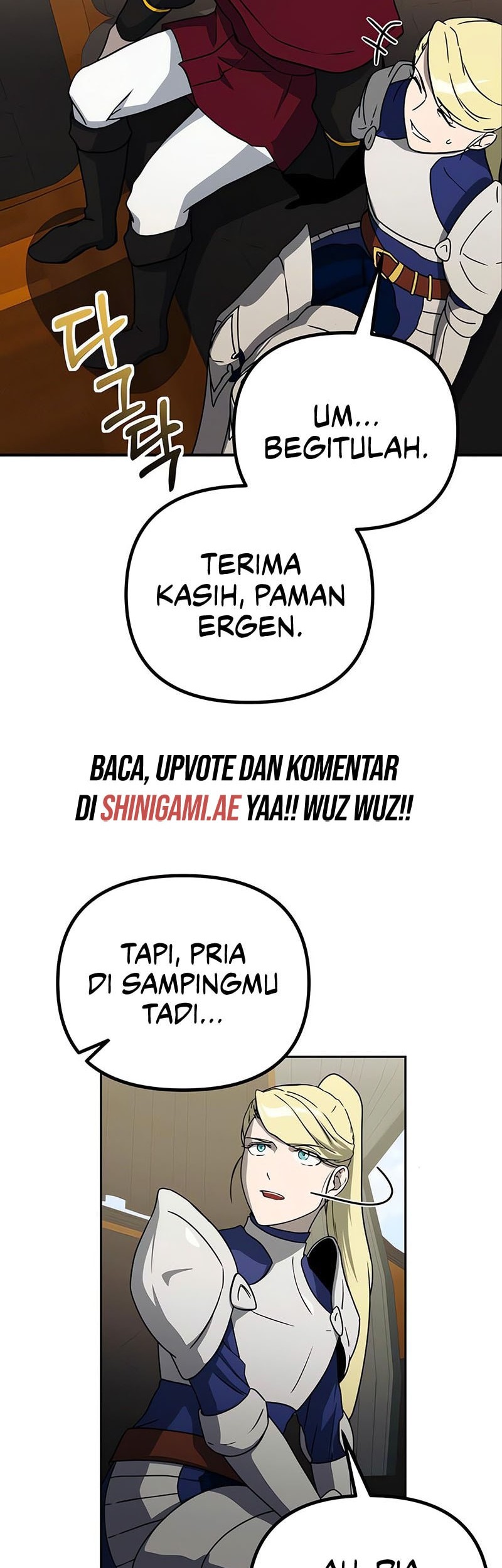 Chapter 17 - halaman 60