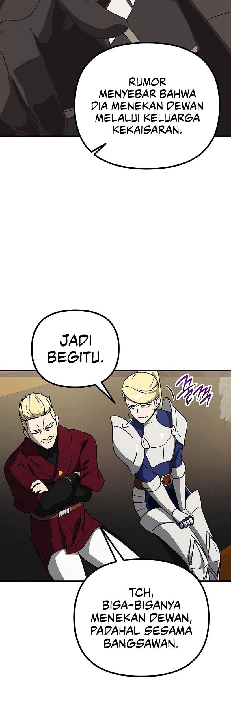 Chapter 17 - halaman 62