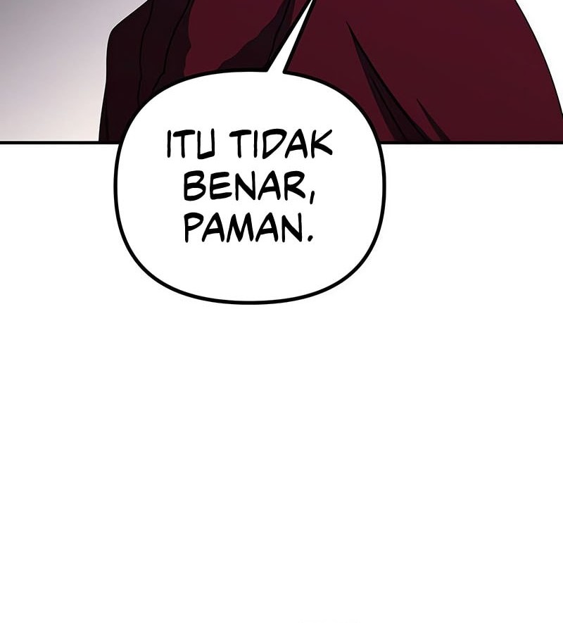 Chapter 17 - halaman 66