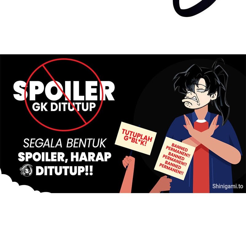 Chapter 17 - halaman 72