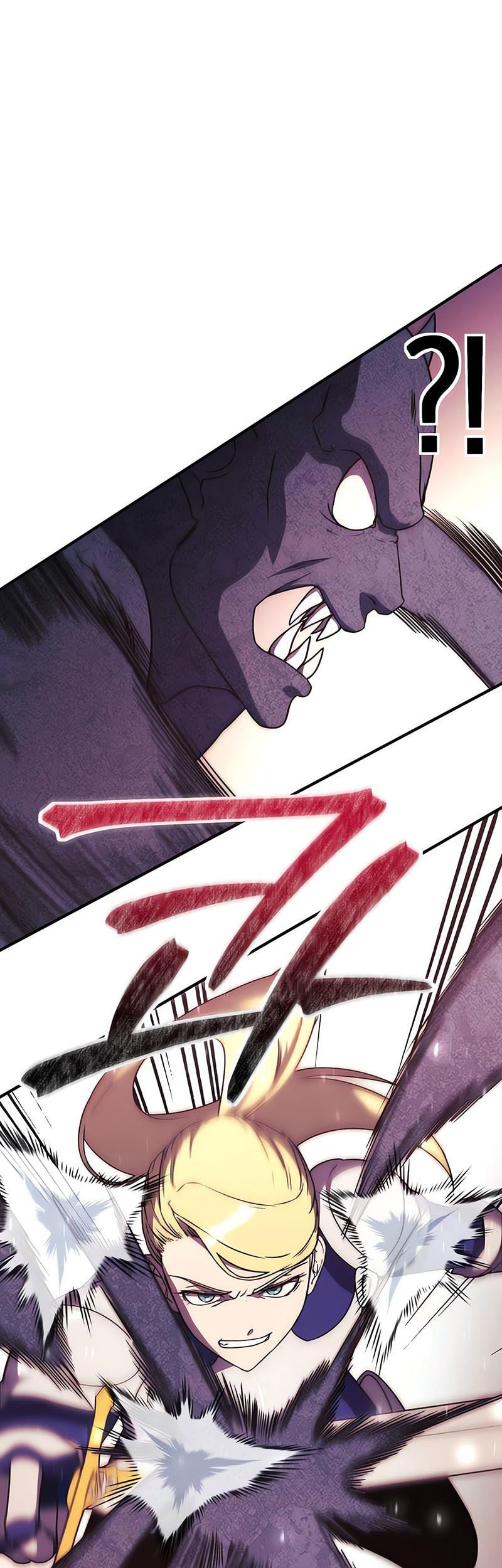 Chapter 17 - halaman 7