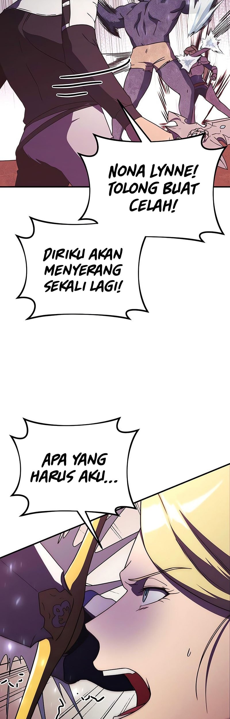 Chapter 17 - halaman 9