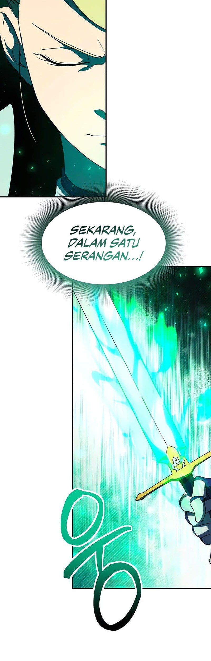 Chapter 17 - halaman 14