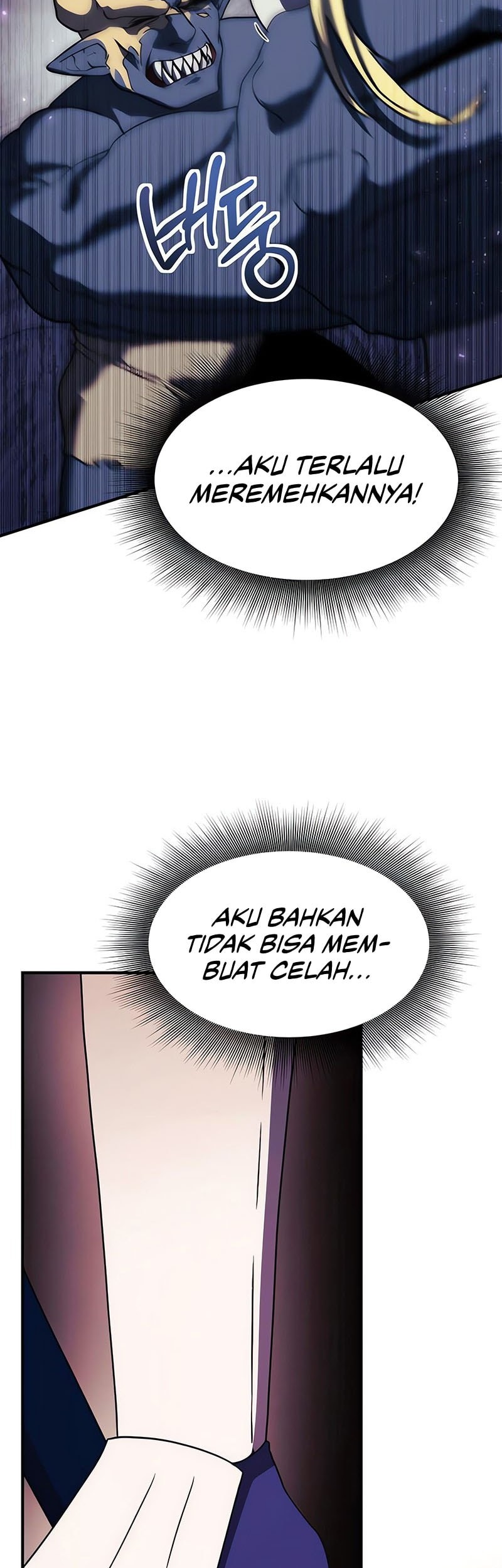 Chapter 17 - halaman 17
