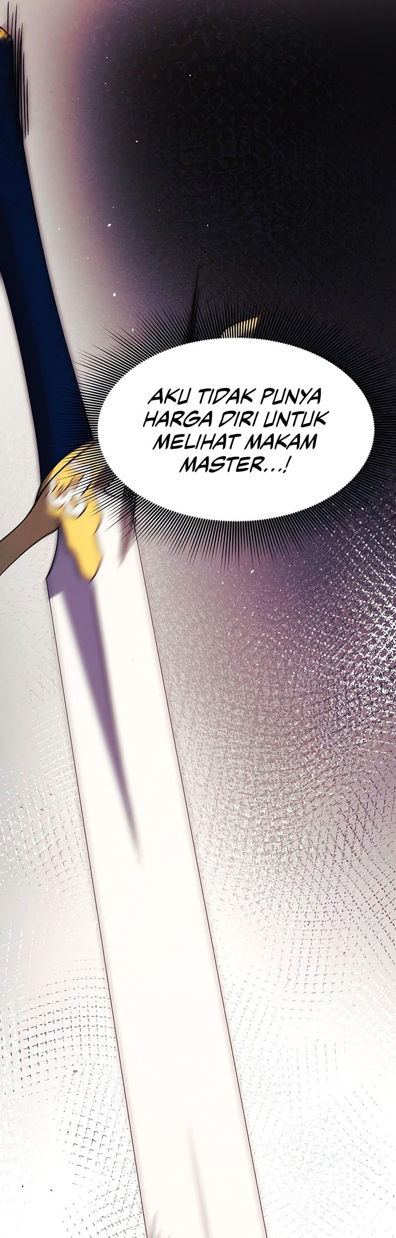 Chapter 17 - halaman 19