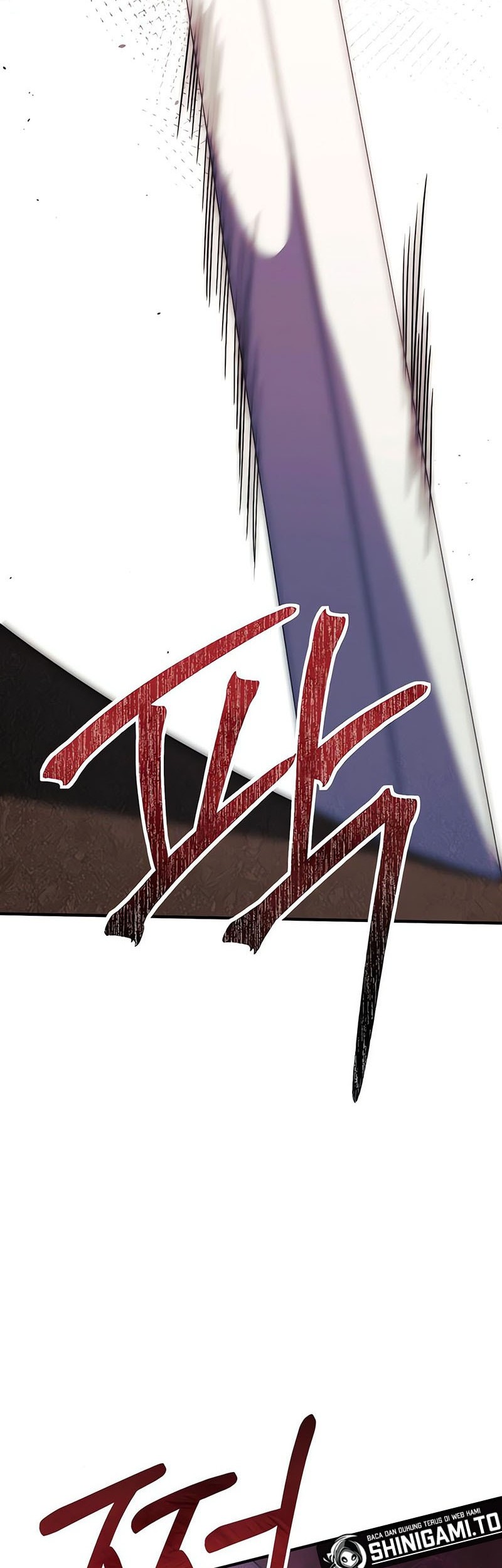 Chapter 17 - halaman 20