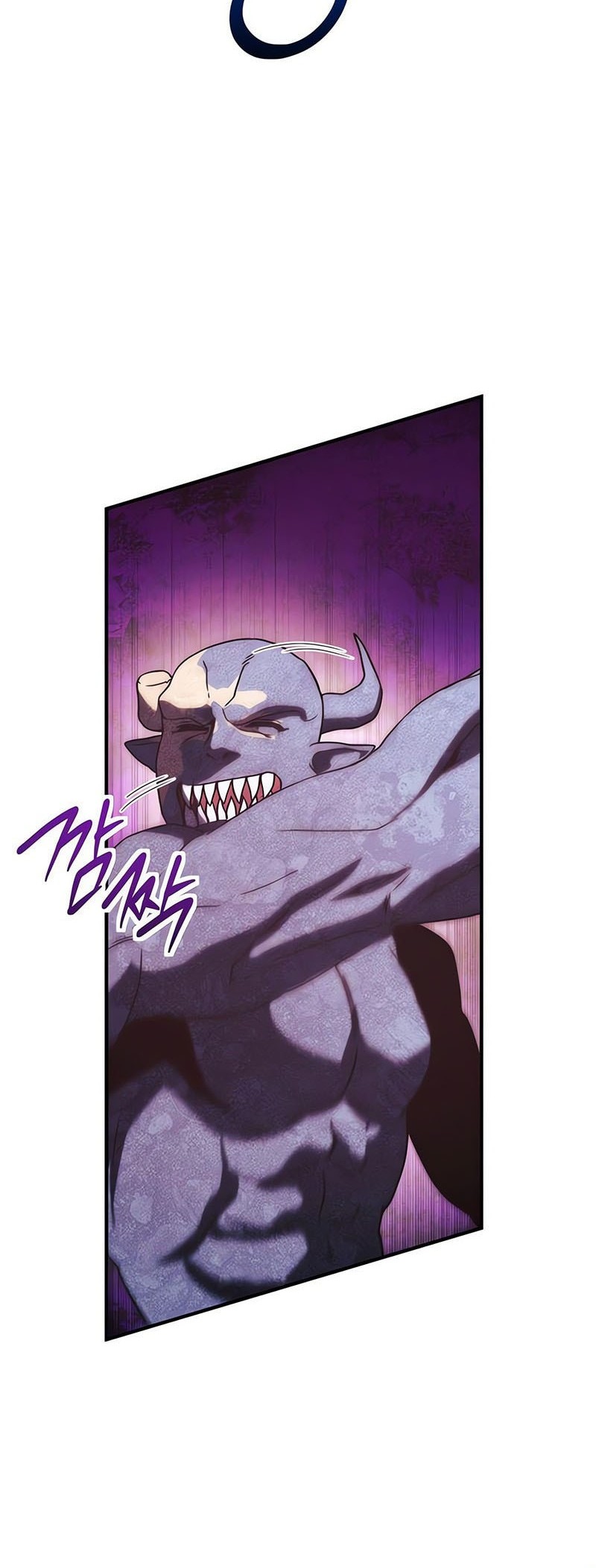 Chapter 17 - halaman 26