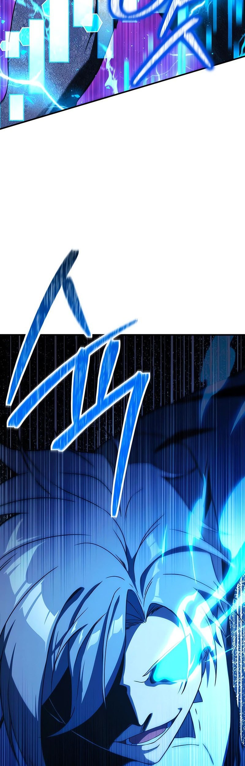 Chapter 17 - halaman 28