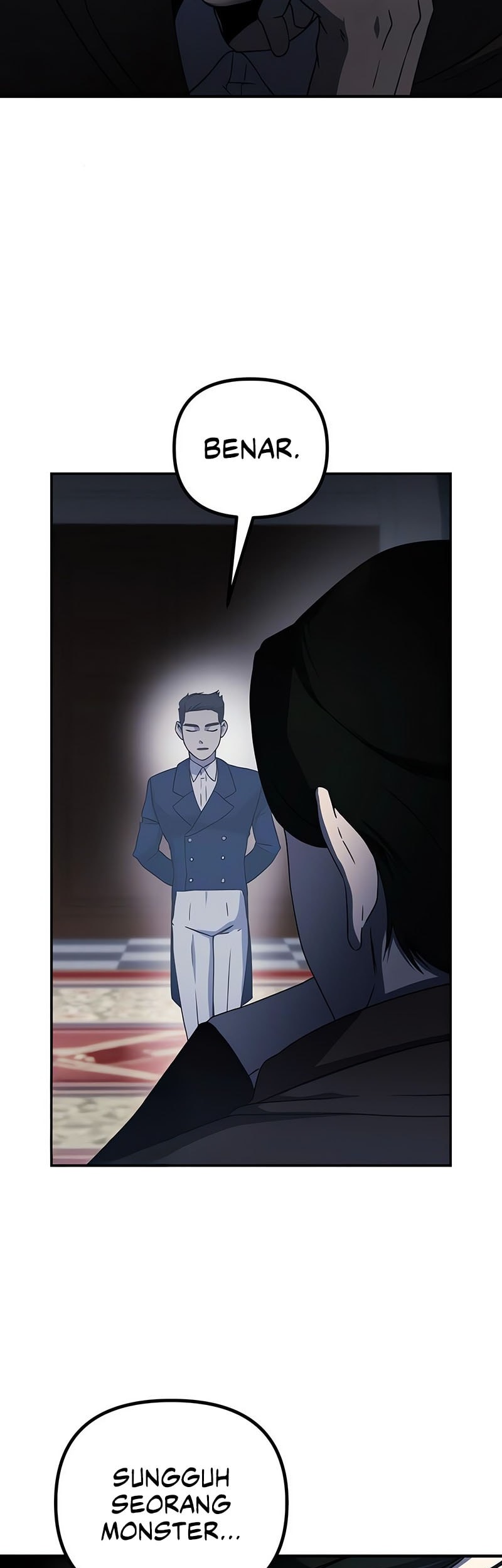 Chapter 18 - halaman 37
