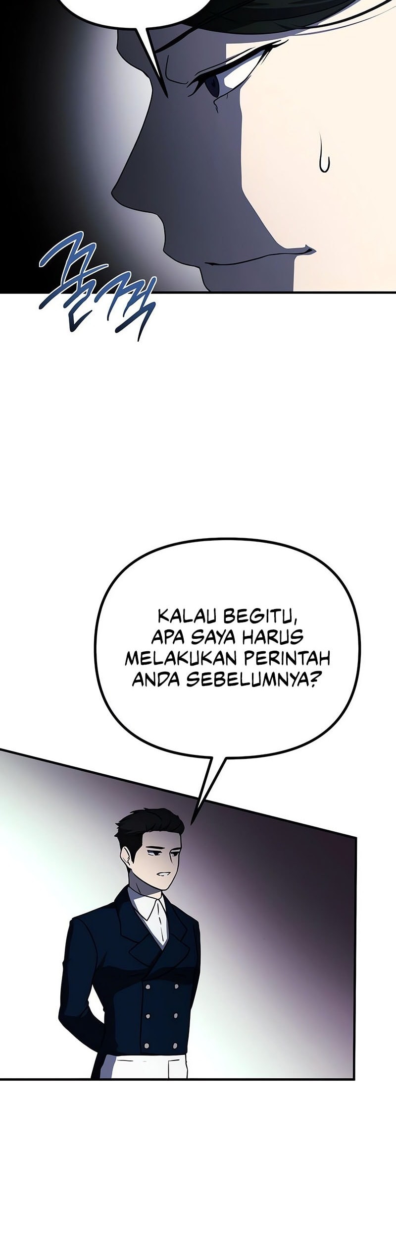 Chapter 18 - halaman 38