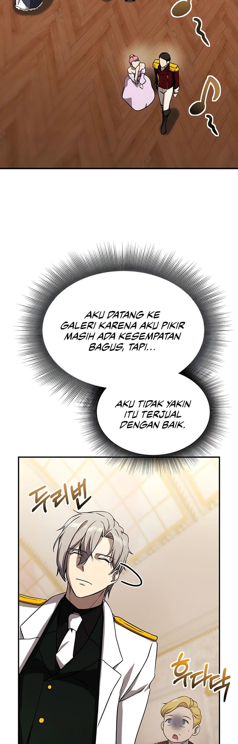Chapter 18 - halaman 41