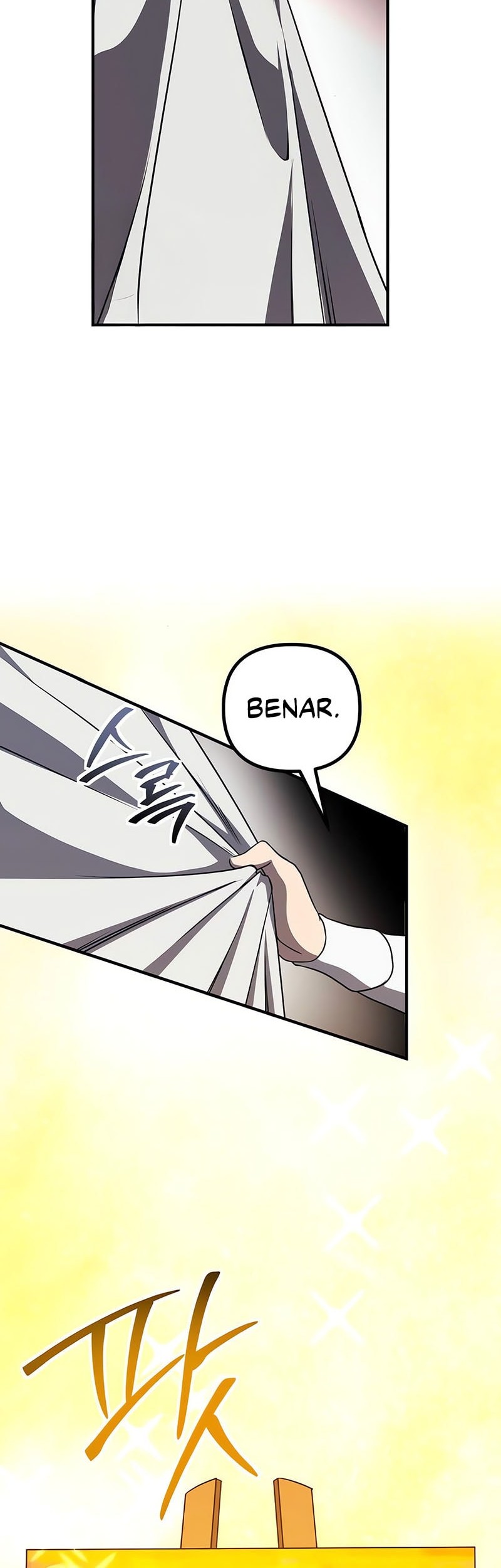 Chapter 18 - halaman 44