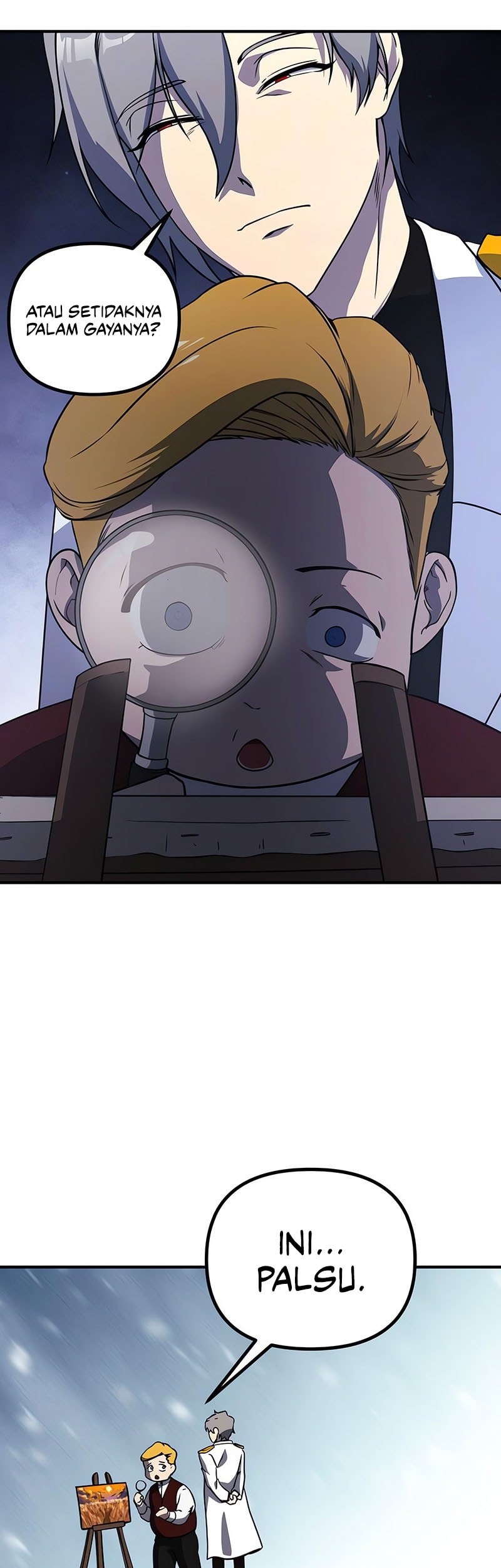 Chapter 18 - halaman 47