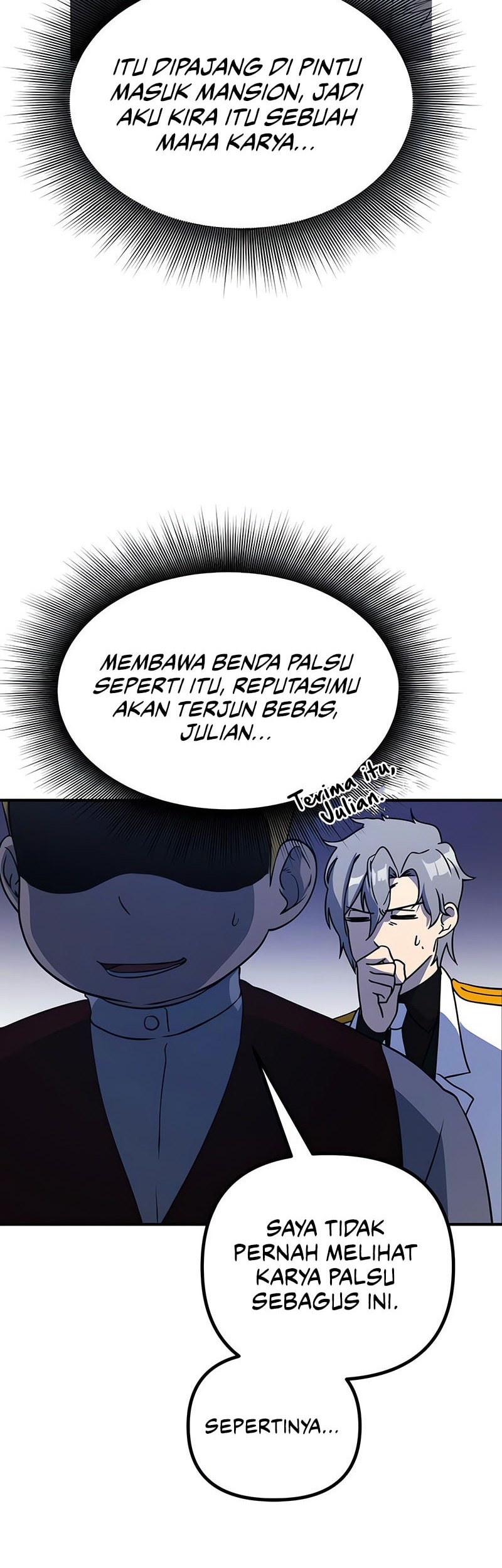 Chapter 18 - halaman 50