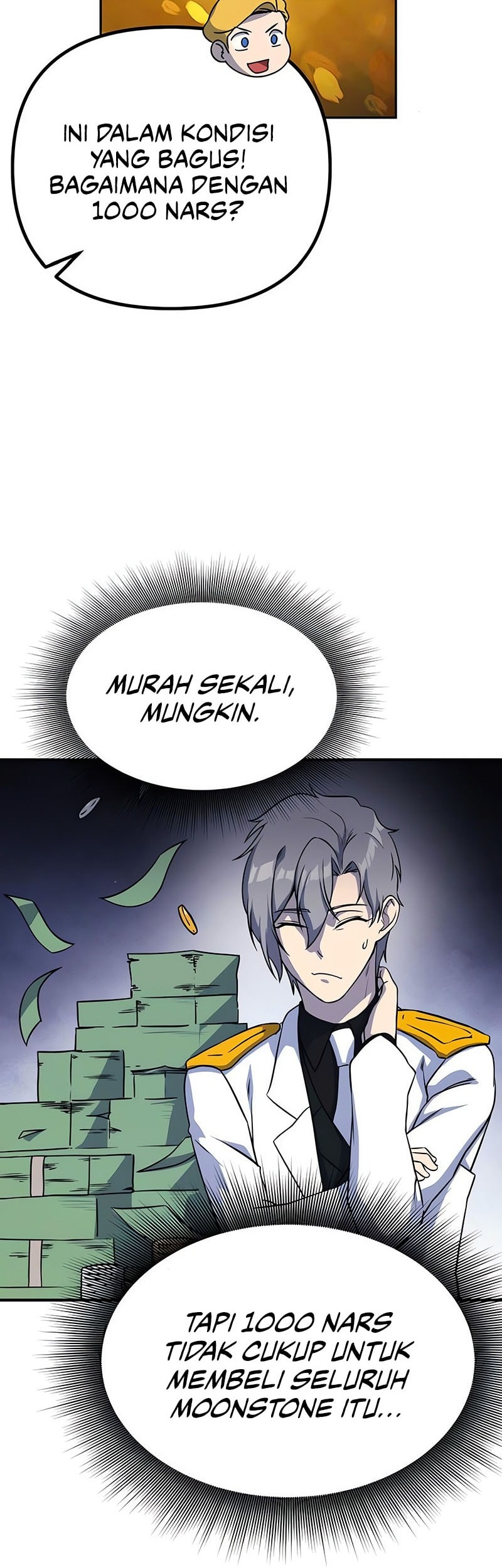 Chapter 18 - halaman 52
